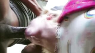 Cuckold POV & Kinky Dirty Talk Compilation 6