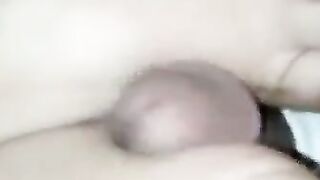 Webcam Footjob With Hot Egyptian Arab Wife