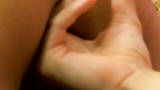 Twinky Top Sucks Dick and Lollipop Before Banging His BF