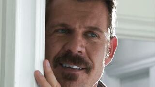 Leana Lovings Gets a Hardcore Lesson From Her DILF Guidance Counselor