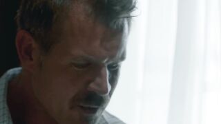 Leana Lovings Gets a Hardcore Lesson From Her DILF Guidance Counselor