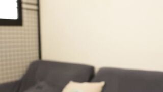 Petite Joanne Sweet Takes a Hardcore POV Pounding