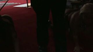Cheyenne Jewel, Maestro & The Pope's BDSM Christmas Party