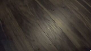Big-Titted MILF Squirts Using Vibrating Sex Toys