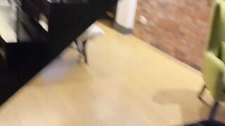 Jake Worthy Submits to Rough Group Sex and Hardcore Anal
