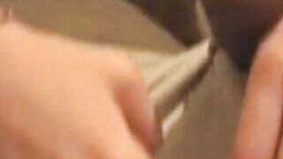 International Amateur Blowjob Adventure
