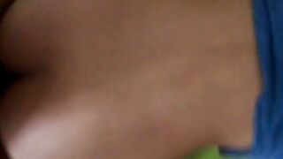 Chinese Amateur Interracial Doggy Style