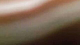 Chinese Amateur Blowjob
