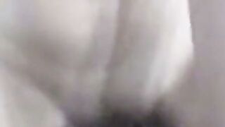 Tight Amateur Asian Girl