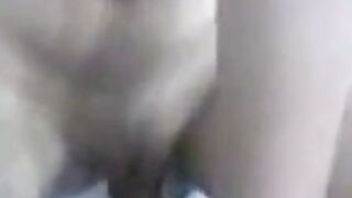 Tight Amateur Asian Girl