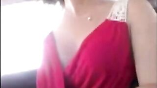Car Dildo Compilation