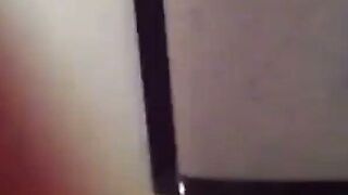 Asian Amateur Enjoys Hardcore Fucking