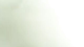Japanese Amateur Couple's Private Blowjob Session