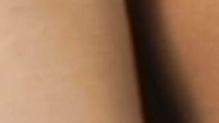 Yummy Latino Twinks Share Blowjobs and Hard Ass Banging