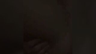 Curvy Latina BBW Wife Takes Huge Cock for Creampie