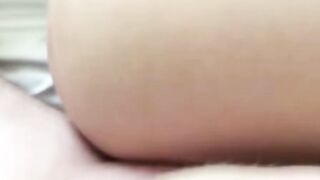 Goddess Cougar With Huge Tits Gets Hard Sex Interview
