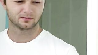 Step Sis Prank Ends With A Surprise Pregnancy