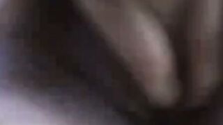 Busty Amateur BBW MILF Live on Webcam