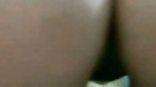 Curvy Korean Cam Girl On Goes Big