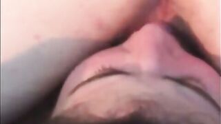 BBW MILF Knows How to Please in Hardcore Amateur Fuck