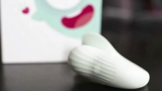 Abigail Mac Cosplay VR: Monster Anal Fisting