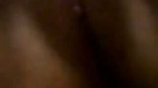 Petite Asian Amateur with Tight Shaved Pussy