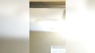 Busty Desi Amateur Dance