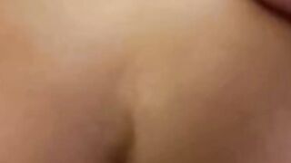 college girl and Teacher Clear Rumors with Passionate Sex