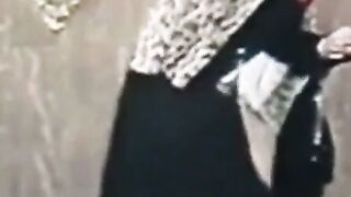 Deutscher Jahrgang: Theresa O's Analabenteuer