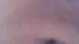 Passionate Asian Amateur Couple's Intimate Sex Session