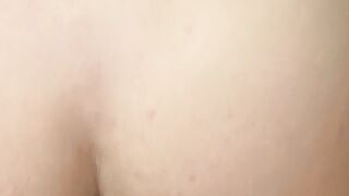Krist Cummings Rides Brice Summers' Thick Cock Cowboy Style