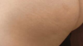 Miss Oi Gets a Professional Office Fuck