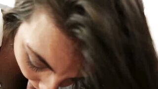 Tomi Taylor Gets Naughty With Her Stepdad
