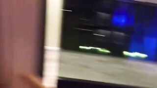 Amanda Breden Fucks an American Fan 10