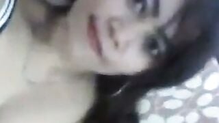 Indonesian Maid in Hong Kong Part 12