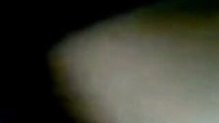 Nabila's Secret Asian Amateur Lesson