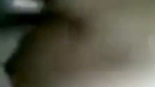Nabila's Secret Asian Amateur Lesson