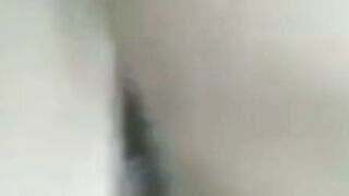 Nabila's Secret Asian Amateur Lesson
