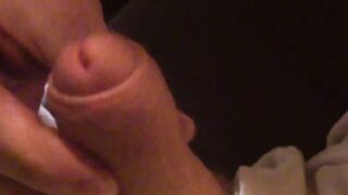 Lewis Taylor Gets a Hardcore Blowjob and Handjob