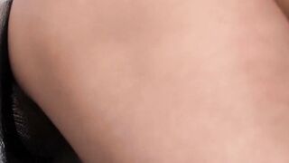 Pristine Edge Gets Destroyed by a Massive BBC After Deepthroat