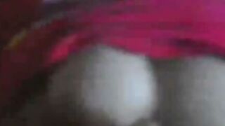Amateur Asian TTM Video