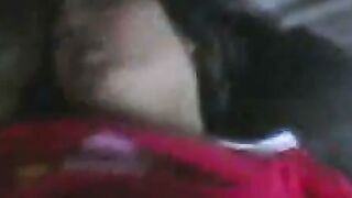 Amateur Asian TTM Video
