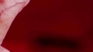 Ultimate Big Dick & Cumshot Compilation
