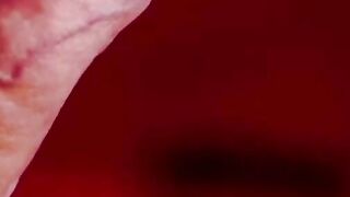 Ultimate Big Dick & Cumshot Compilation
