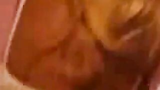 Turkish College Babe Fato from Izmir on Webcam