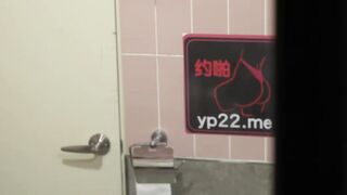 Shallybabe Gets Raw Intense Hardcore Fuck