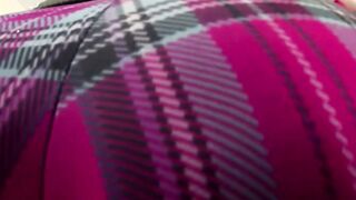 Abigail Mac Gets Insane Anal Hardcore