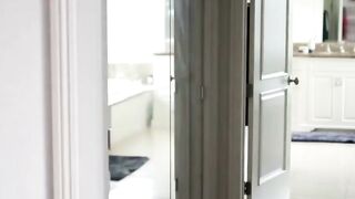 Stepsis Eliza Ibarra's Mistaken Identity Leads To Stepbro Sex