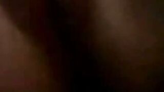 Raw Indonesian Amateur Couple Totok & Tatik Passionate Sex