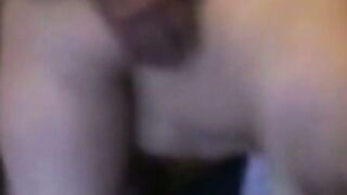 German BBW Homemade Adventures